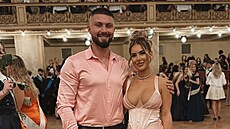 Marek Datel Valáek, Bára Stíteská