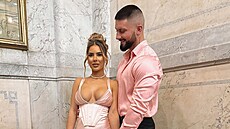 Marek Datel Valáek, Bára Stíteská