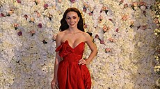 Petra Bení�ková