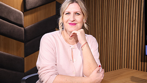 Hana T�e�tíková