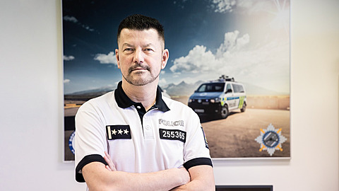 Jiří Zlý