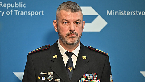 Jií Zlý