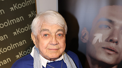 Jií Krampol