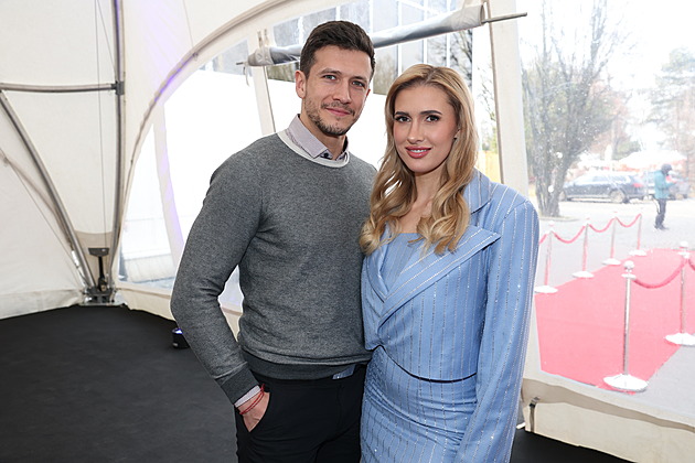 Rozchod Solfronka a Pšádové spoustu lidí pobavil. Vypršela jim smlouva, smějí se