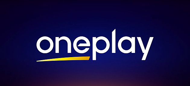 Lidé kritizují přechod na Oneplay. Vyšší ceny a omezený obsah, radši budeme fotbal sledovat na pirátských stránkách, reagují