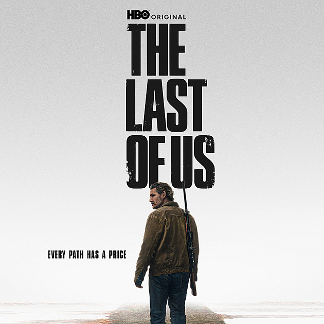 Divákům vadí úmrtí v The Last of Us. Už to dál sledovat nebudu, píšou