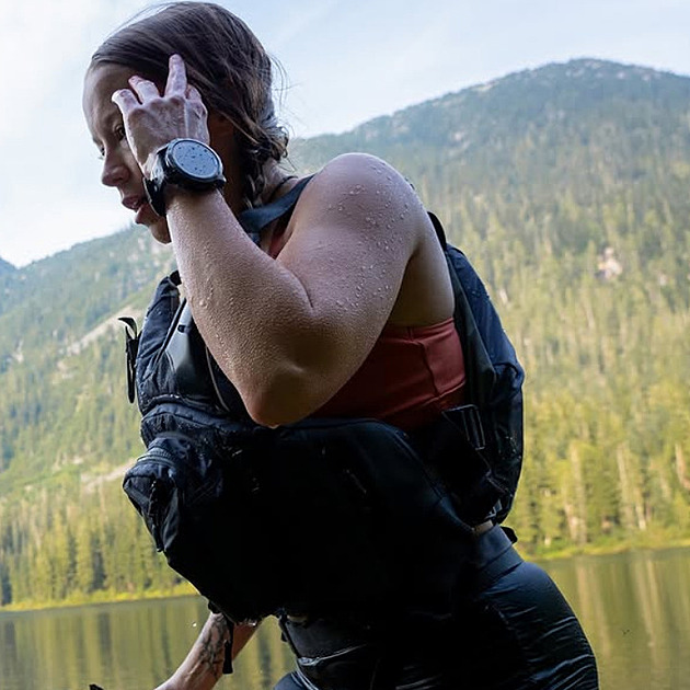 Nová reality show Extracted připomíná film Hunger Games. I seriál Squid Game inspiroval několik reality shows