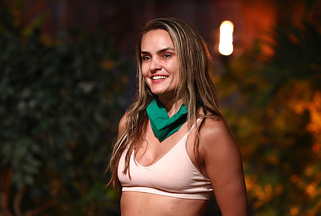Neúspěch v Bachelorovi, nyní i v Survivoru. Denisa Melvaldová je neustále kritizovaná, nové fanoušky nezískala