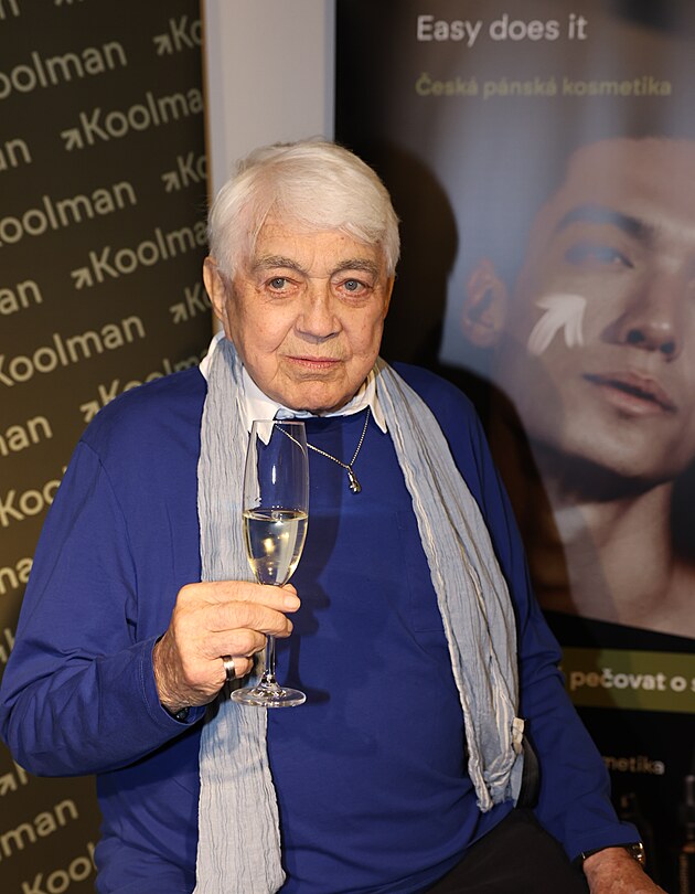 Ji Krampol