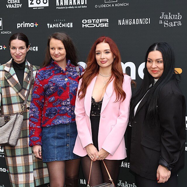 Nicole ��chov�