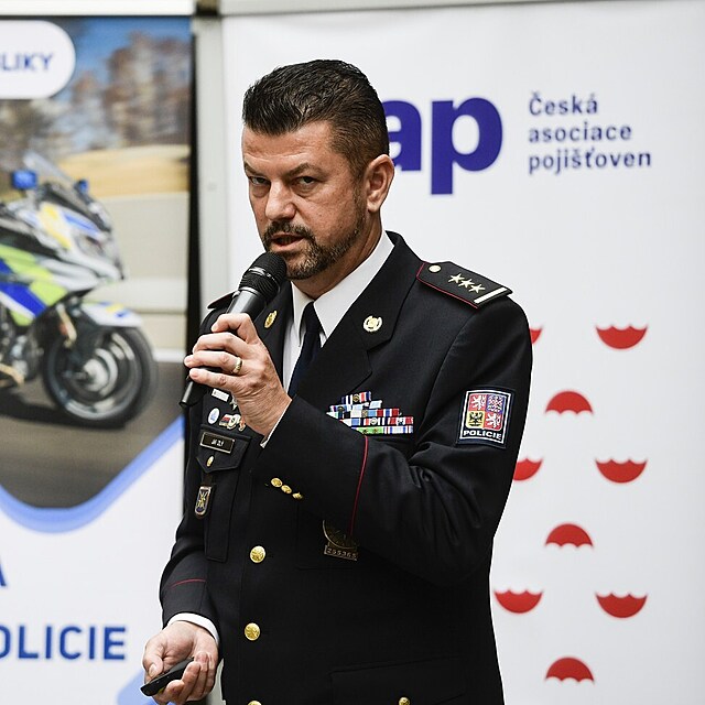 Jiří Zlý