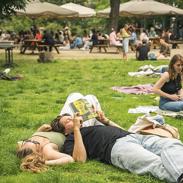 V dob�, kdy jsme neust�le p�ipojeni, z�sk�v� na popularit� trend digit�ln�ho...