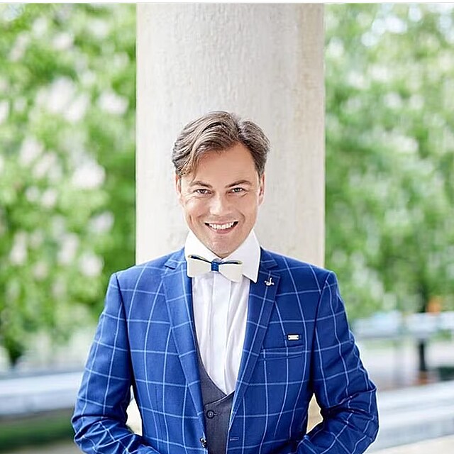 Marek Zl