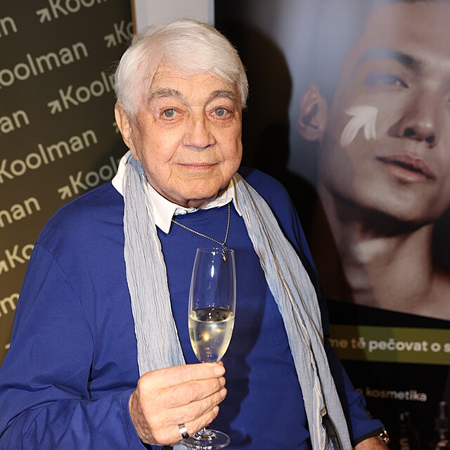 Ji Krampol