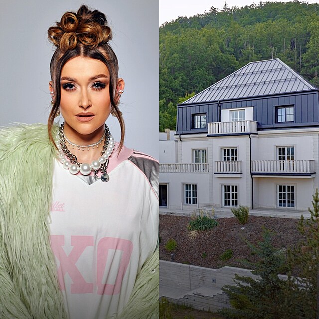 Chyst se nov reality show StarHouse