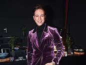 Milan Peroutka, akce Oneplay