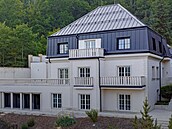 Chystá se nová reality show