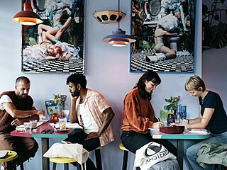 V dob�, kdy jsme neust�le p�ipojeni, z�sk�v� na popularit� trend digit�ln�ho...