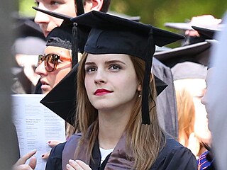Emma Watson