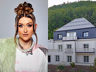 Chyst se nov reality show StarHouse