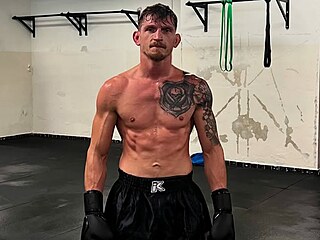 David Dvok se vrac k zpasen. Po odchodu z UFC m do RFA, ve he byla i...