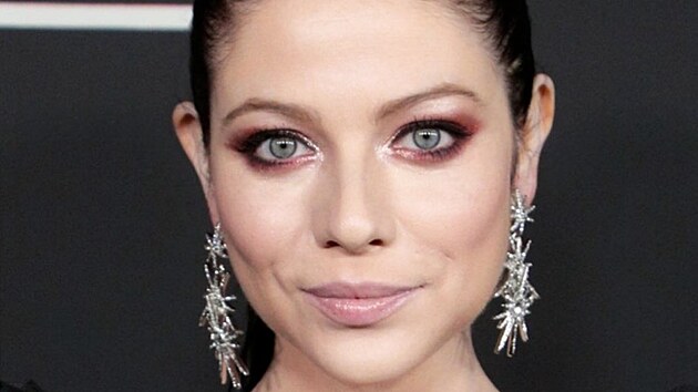 Michelle Trachtenberg