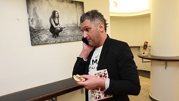 Martin Fenin