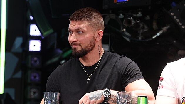 Marek Datel Val�ek