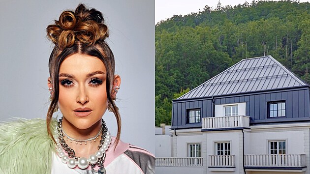 Chyst se nov reality show StarHouse