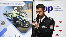 Jiří Zlý