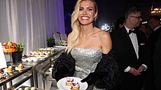 Gabriela Soukalová