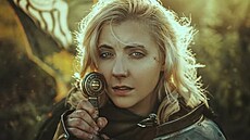 Ani�ka Slová�ková