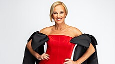 Daniela ze sout�e R��e pro nev�stu