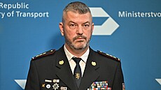 Jiří Zlý