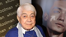Jií Krampol