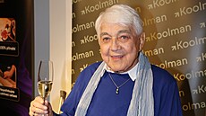 Jií Krampol