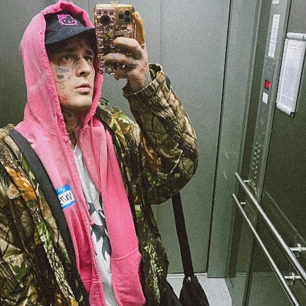 Vercettimu hrozí až 15 let vězení. Fanoušci se k němu otáčejí zády, rapper je extrémně kritizovaný