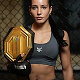 Alina Dalaslan