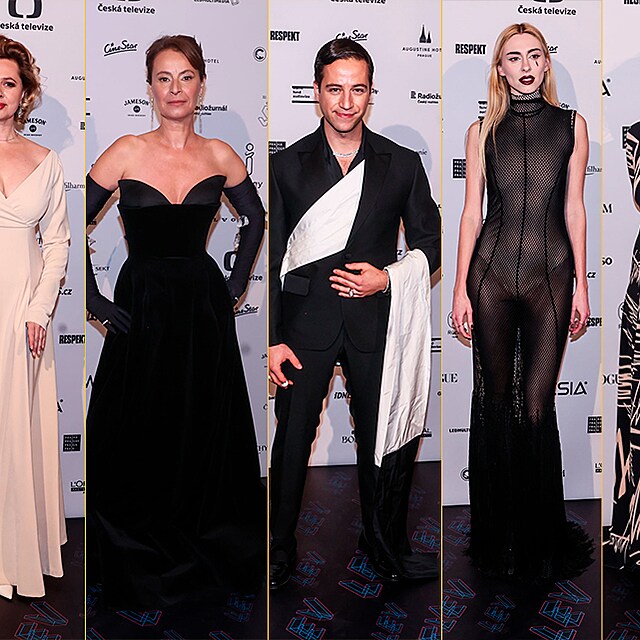 M�da z �esk�ho lva.