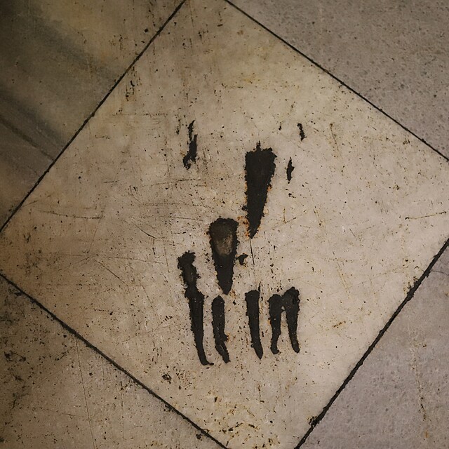 Restaurace U Dvou ko�ek