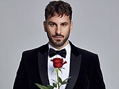 Ras�o Zvara se objeví v t�etí �ad� R��e pro nev�stu