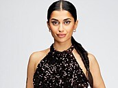 Ú�astniice t�etí �ady Ru�e pre nevestu