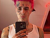 Dominik Vy�ata alias Vercetti