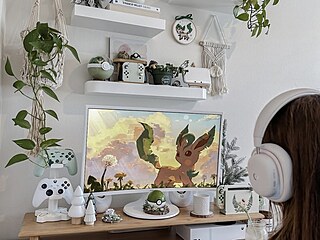 Hrac kout hrky cosy games