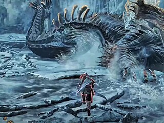 Novm hernm trhkem je Monster Hunter Wilds. V jednu chvli ji na Steamu hrlo...