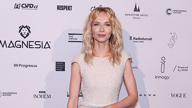 Here�ka Jana Plodkov�.