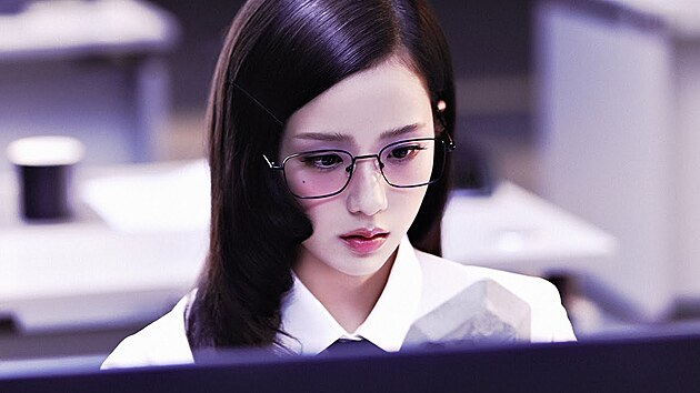 JISOO