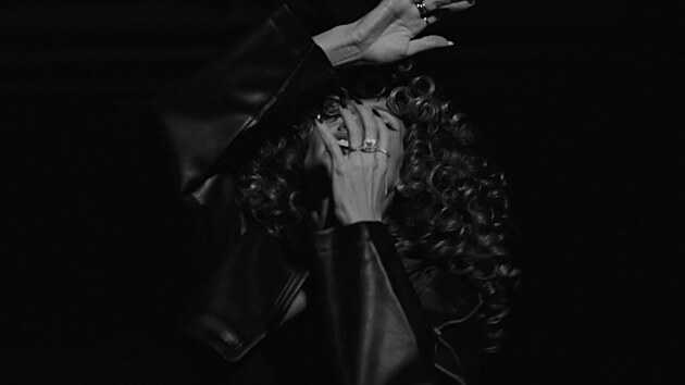 Tereza Kerndlov