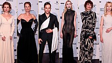 Móda z �eského lva.