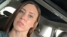 Casey Anthony